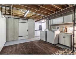 71 BEASLEY Crescent UnitNo. 16 - 34