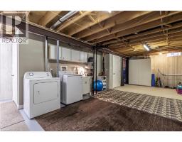 71 BEASLEY Crescent UnitNo. 16 - 35