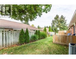 71 BEASLEY Crescent UnitNo. 16 - 39