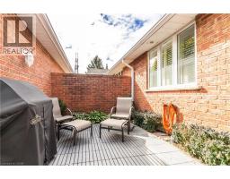 71 BEASLEY Crescent UnitNo. 16 - 5
