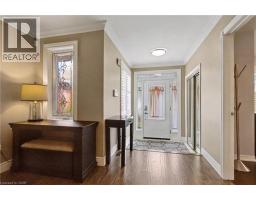 71 BEASLEY Crescent UnitNo. 16 - 6