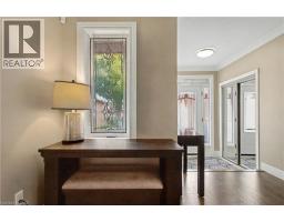 71 BEASLEY Crescent UnitNo. 16 - 7