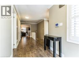 71 BEASLEY Crescent UnitNo. 16 - 8