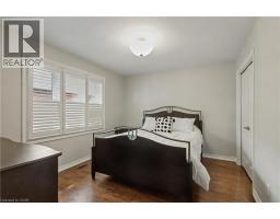 71 BEASLEY Crescent UnitNo. 16 - 9