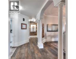 179 MAIN Street - 10