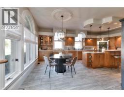 179 MAIN Street - 11