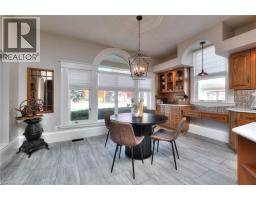 179 MAIN Street - 13