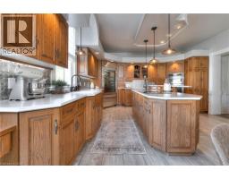 179 MAIN Street - 14