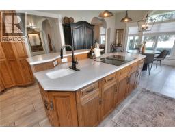 179 MAIN Street - 15