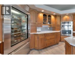 179 MAIN Street - 16