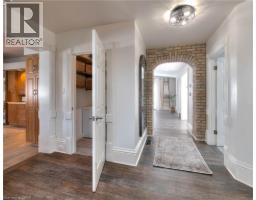 179 MAIN Street - 17