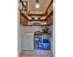 179 MAIN Street - 18