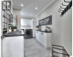 179 MAIN Street - 19