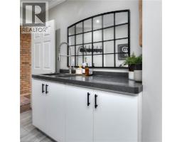 179 MAIN Street - 20