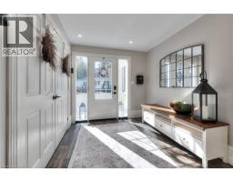 179 MAIN Street - 21