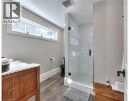 179 MAIN Street - 22