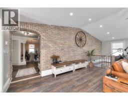 179 MAIN Street - 24