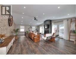 179 MAIN Street - 25