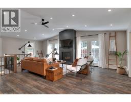 179 MAIN Street - 26