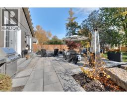 179 MAIN Street - 27