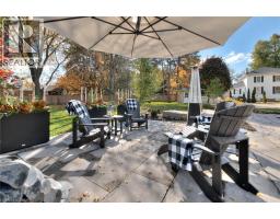 179 MAIN Street - 28