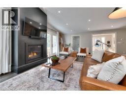 179 MAIN Street - 29