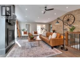 179 MAIN Street - 30