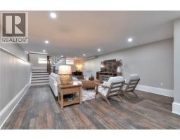 179 MAIN Street - 31