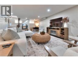 179 MAIN Street - 32