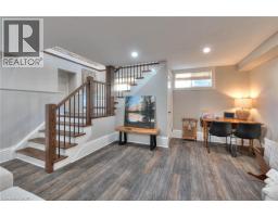 179 MAIN Street - 33