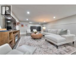 179 MAIN Street - 34