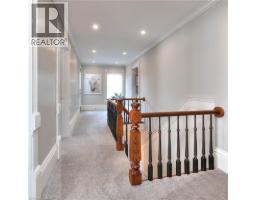 179 MAIN Street - 35