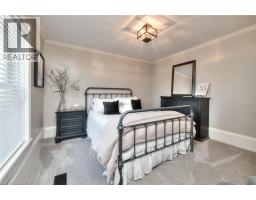 179 MAIN Street - 36