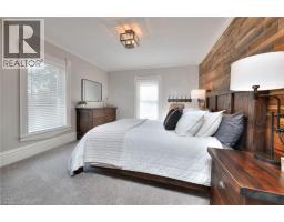 179 MAIN Street - 37