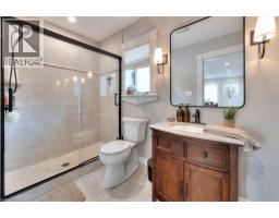 179 MAIN Street - 38