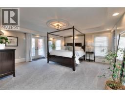 179 MAIN Street - 39