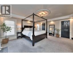 179 MAIN Street - 40