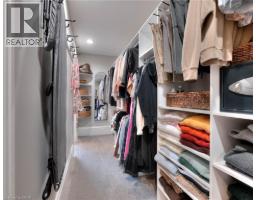 179 MAIN Street - 41