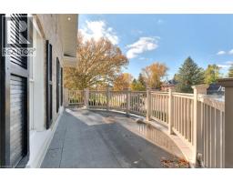 179 MAIN Street - 43