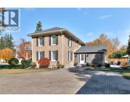 179 MAIN Street - 44