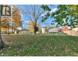 179 MAIN Street - 45