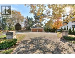 179 MAIN Street - 47