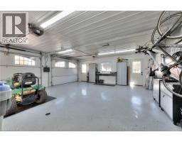 179 MAIN Street - 48