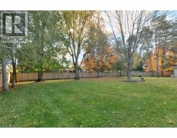 179 MAIN Street - 49