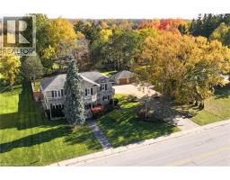 179 MAIN Street - 50