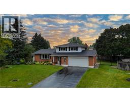 298 CREIGHTON Court - 1