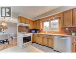 298 CREIGHTON Court - 10