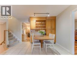 298 CREIGHTON Court - 11