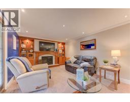 298 CREIGHTON Court - 12