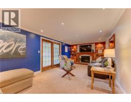 298 CREIGHTON Court - 13